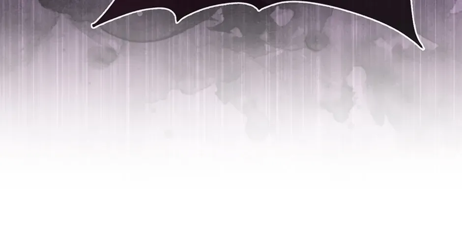 Read I Came Back as a Martial Genius Manga Online