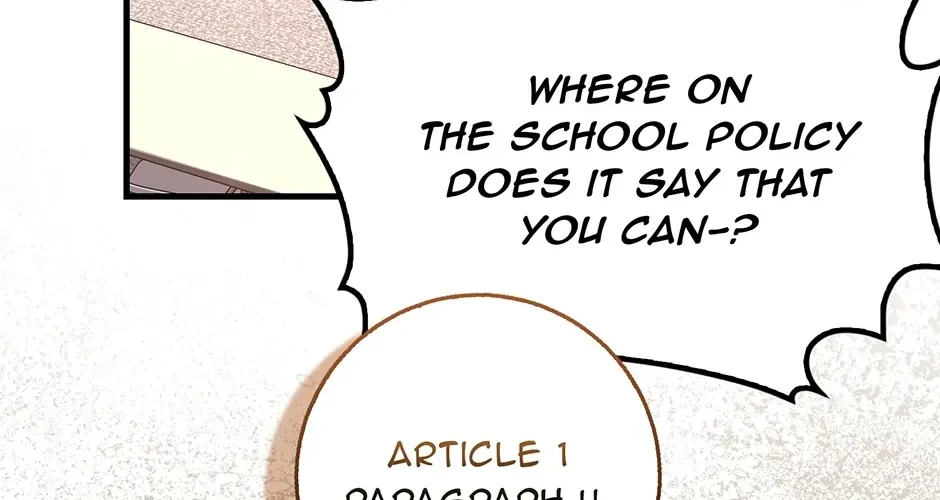 Read I Came Back as a Martial Genius Manga Online