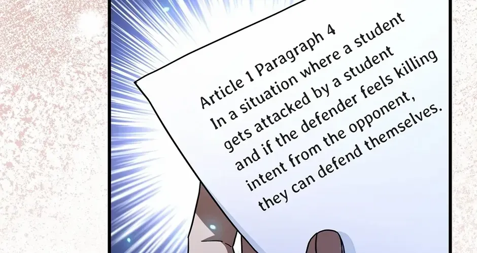 Read I Came Back as a Martial Genius Manga Online