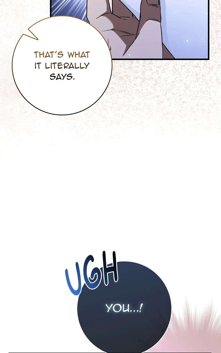 Read I Came Back as a Martial Genius Manga Online