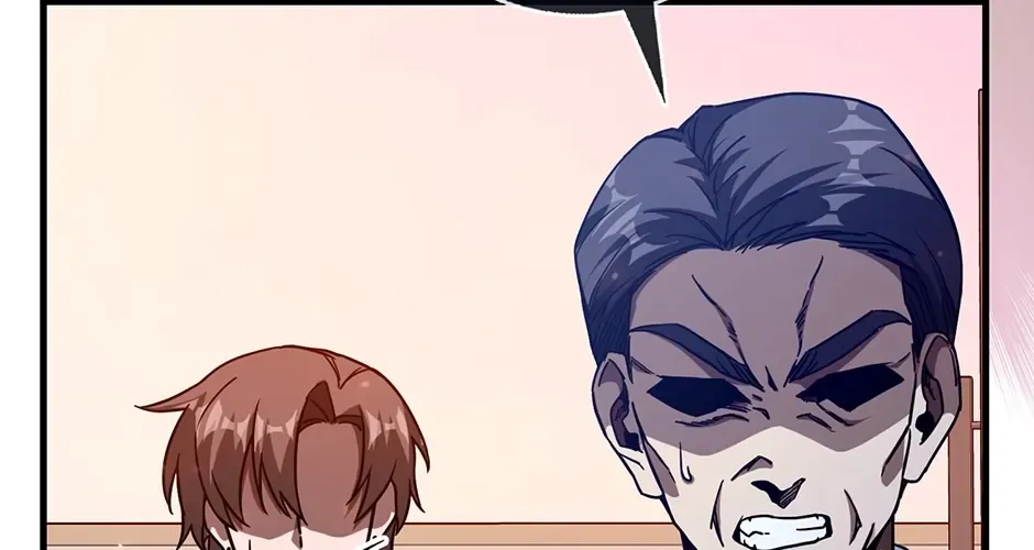 Read I Came Back as a Martial Genius Manga Online