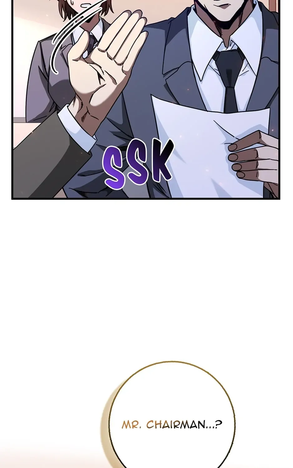 Read I Came Back as a Martial Genius Manga Online