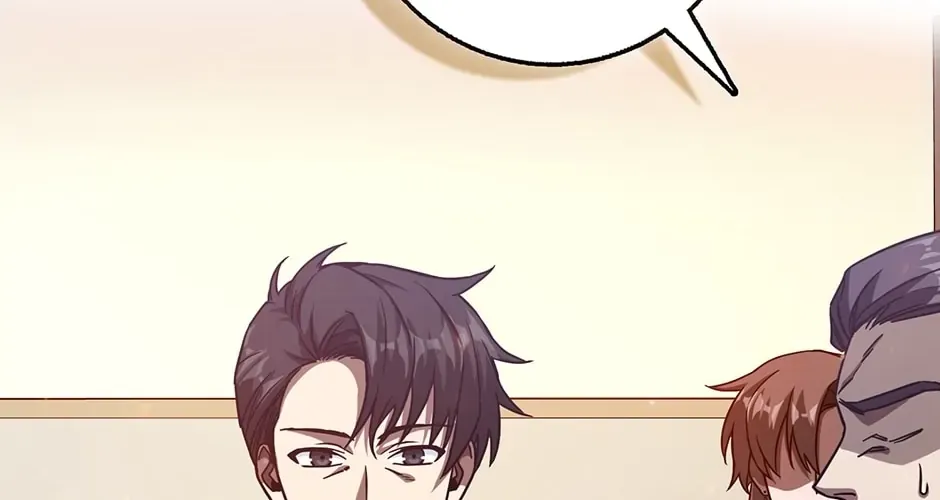 Read I Came Back as a Martial Genius Manga Online