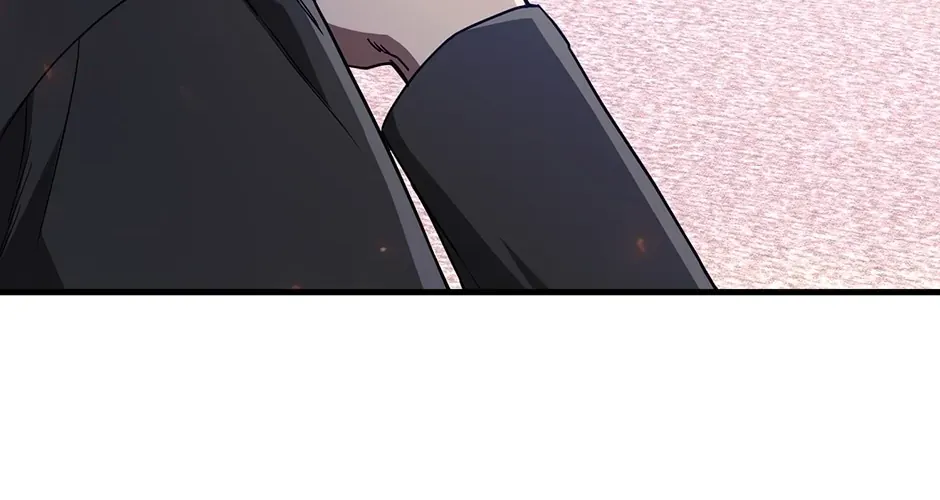 Read I Came Back as a Martial Genius Manga Online