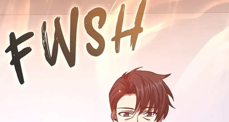 Read I Came Back as a Martial Genius Manga Online