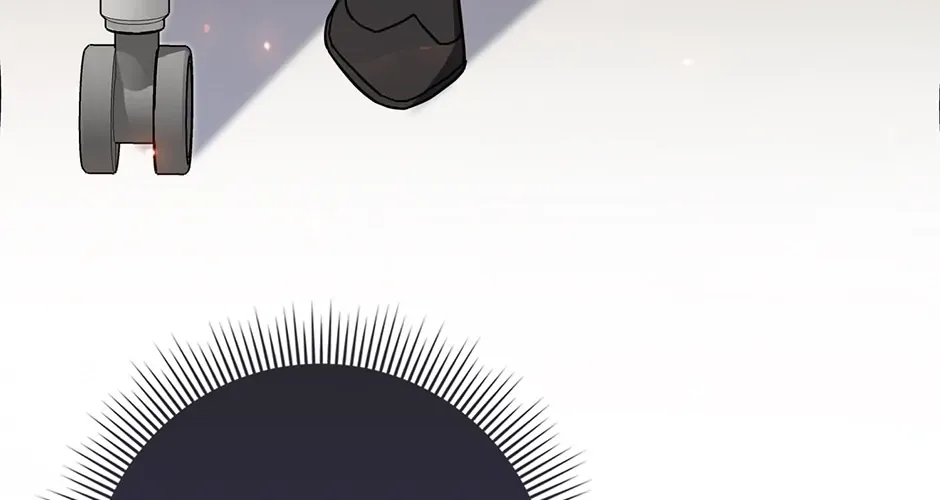 Read I Came Back as a Martial Genius Manga Online