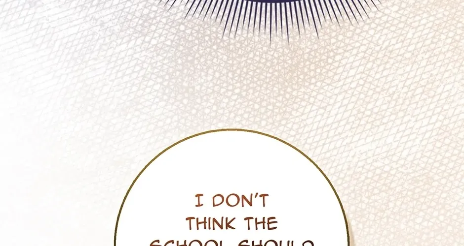 Read I Came Back as a Martial Genius Manga Online