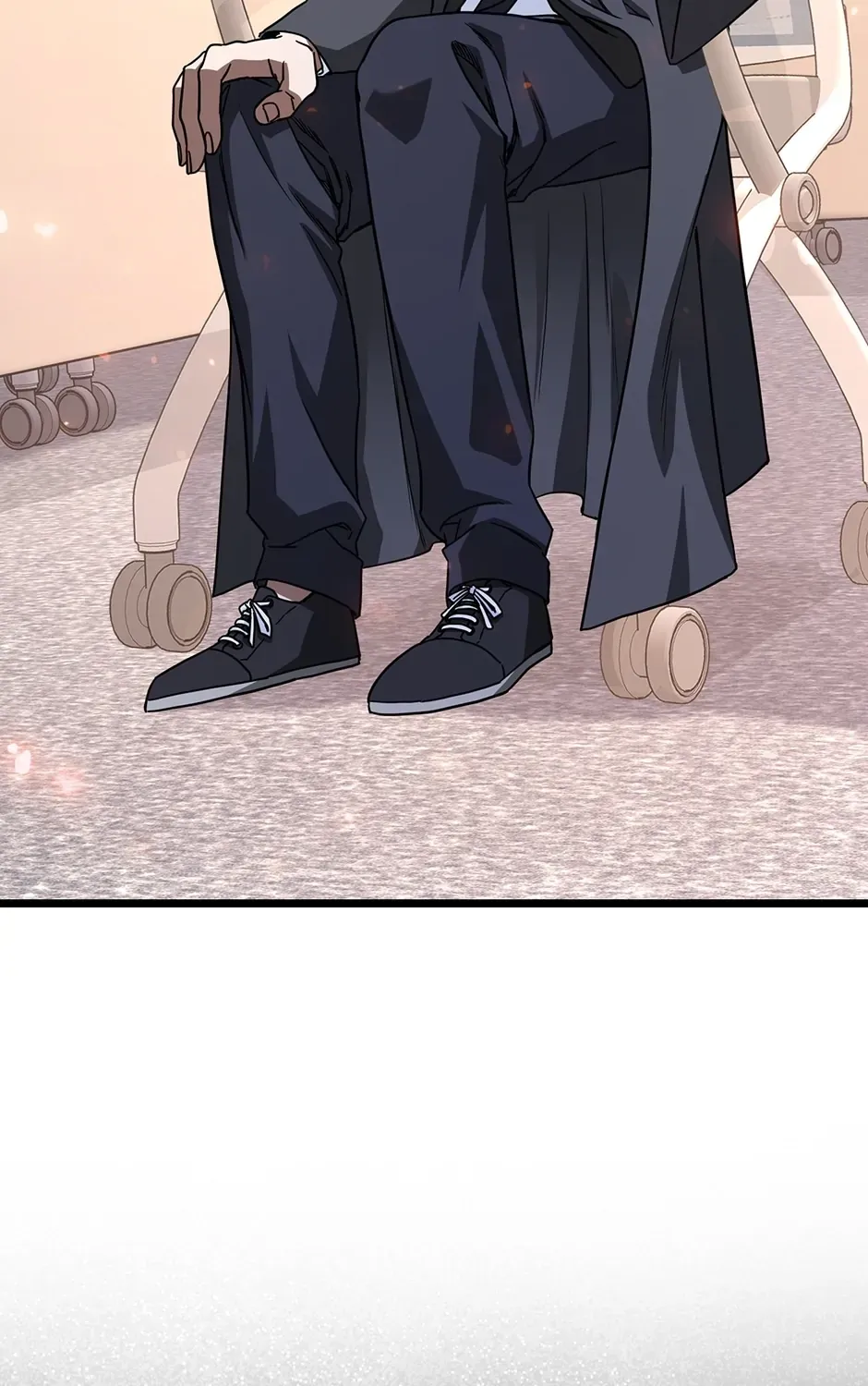 Read I Came Back as a Martial Genius Manga Online