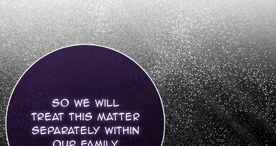 Read I Came Back as a Martial Genius Manga Online