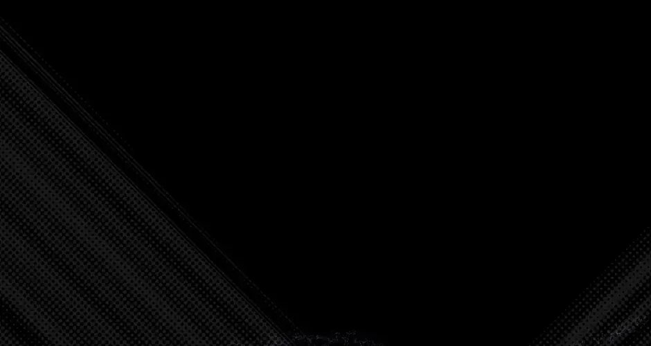 Read I Came Back as a Martial Genius Manga Online