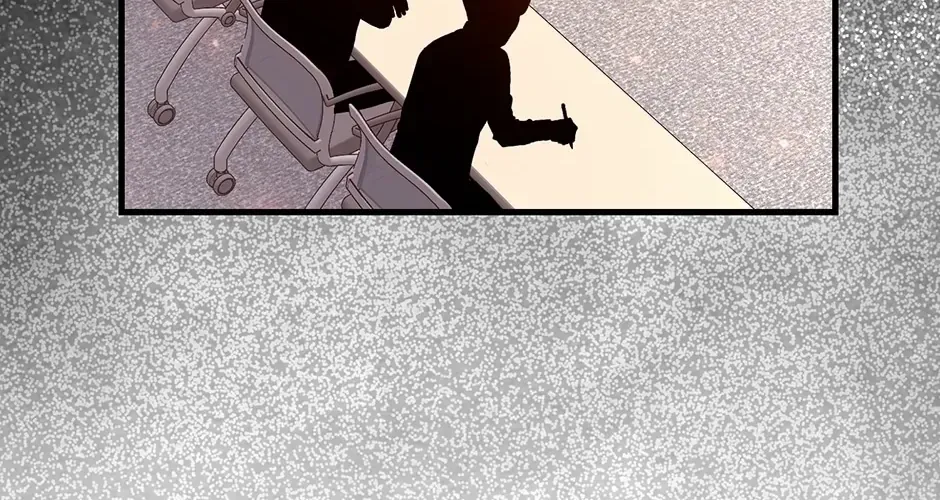 Read I Came Back as a Martial Genius Manga Online