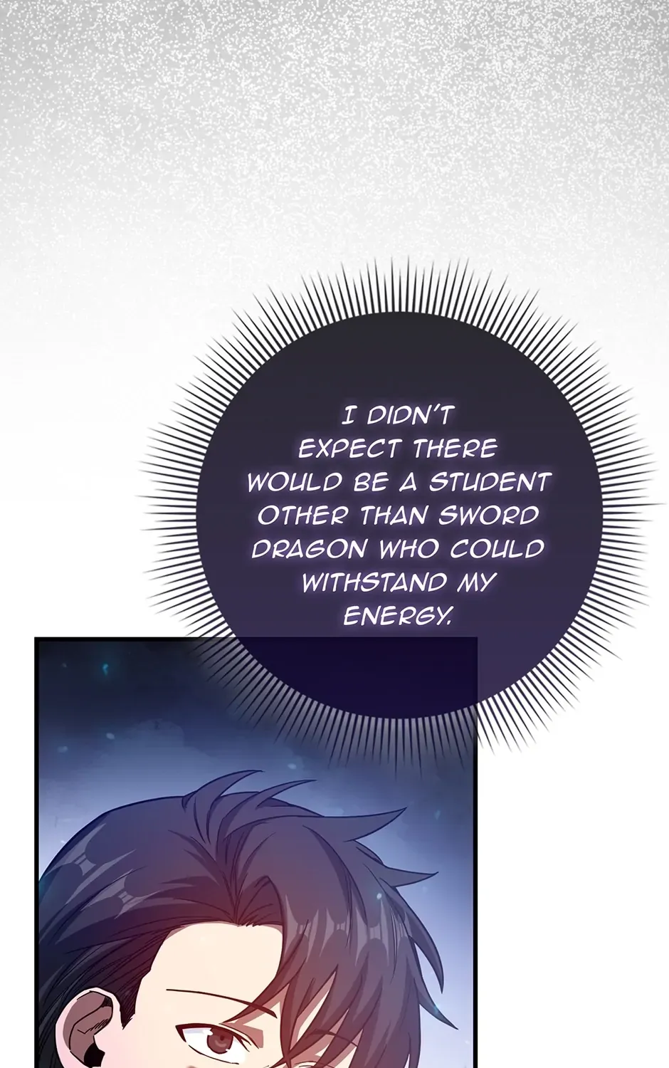 Read I Came Back as a Martial Genius Manga Online