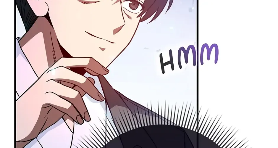 Read I Came Back as a Martial Genius Manga Online