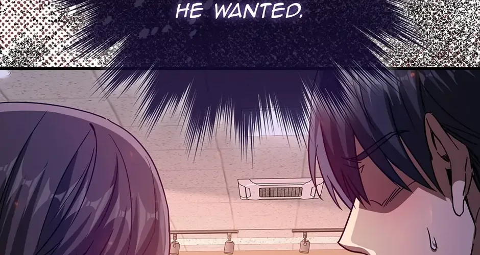 Read I Came Back as a Martial Genius Manga Online