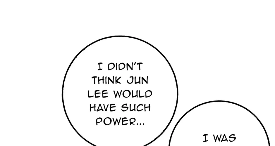 Read I Came Back as a Martial Genius Manga Online