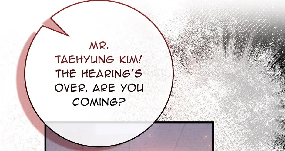 Read I Came Back as a Martial Genius Manga Online