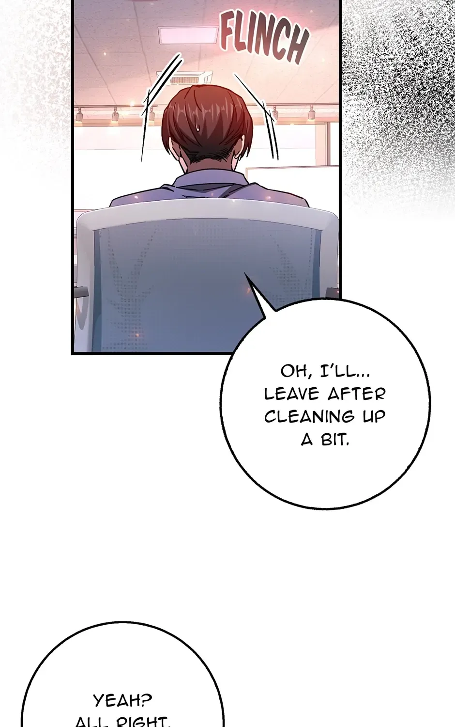 Read I Came Back as a Martial Genius Manga Online