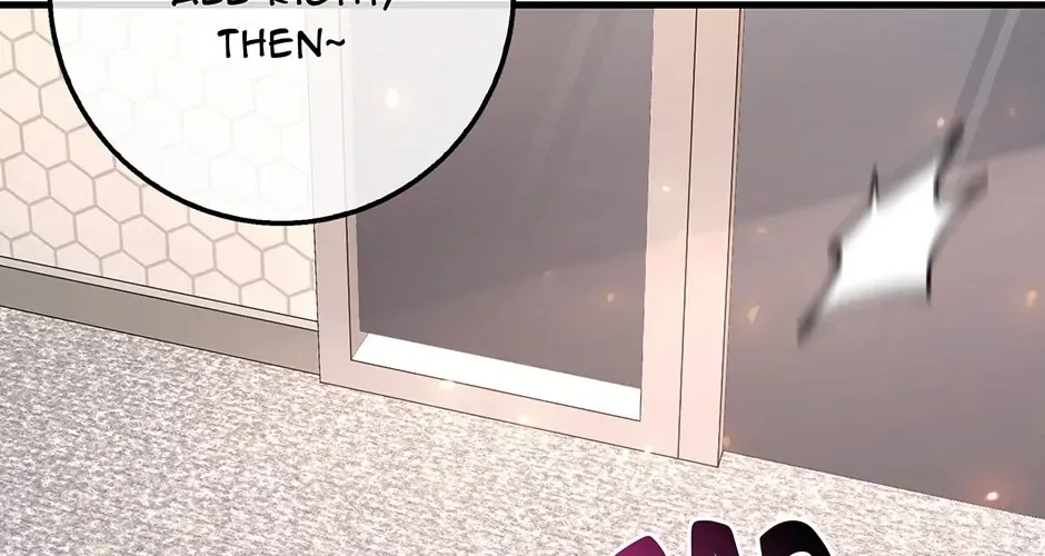 Read I Came Back as a Martial Genius Manga Online