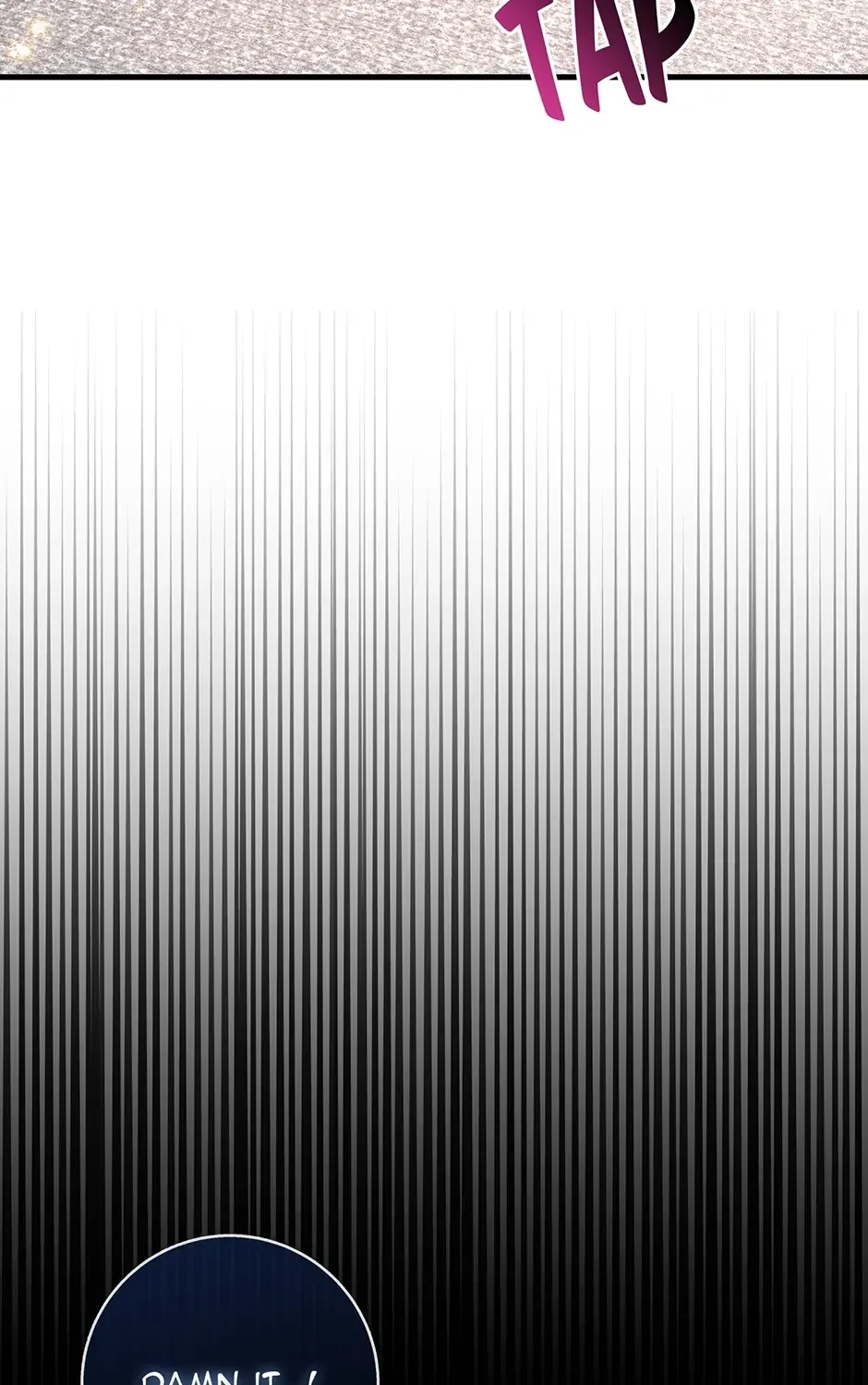 Read I Came Back as a Martial Genius Manga Online