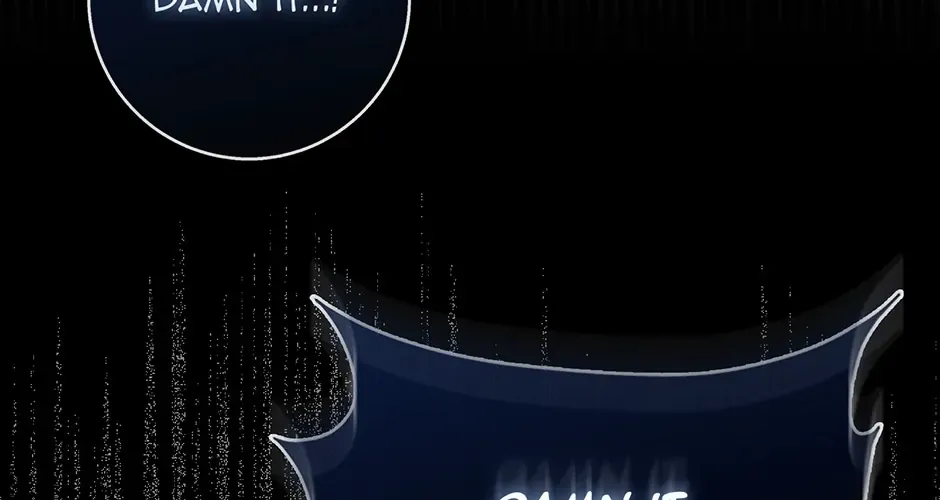 Read I Came Back as a Martial Genius Manga Online