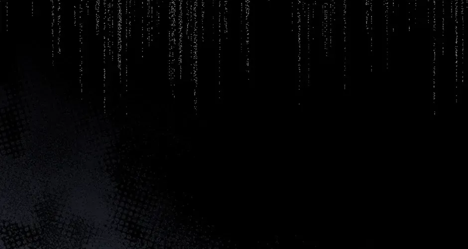 Read I Came Back as a Martial Genius Manga Online