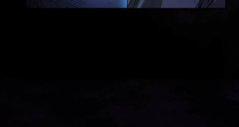 Read I Came Back as a Martial Genius Manga Online