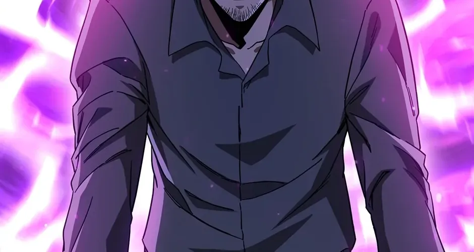 Read I Came Back as a Martial Genius Manga Online