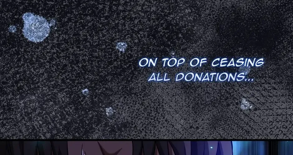 Read I Came Back as a Martial Genius Manga Online