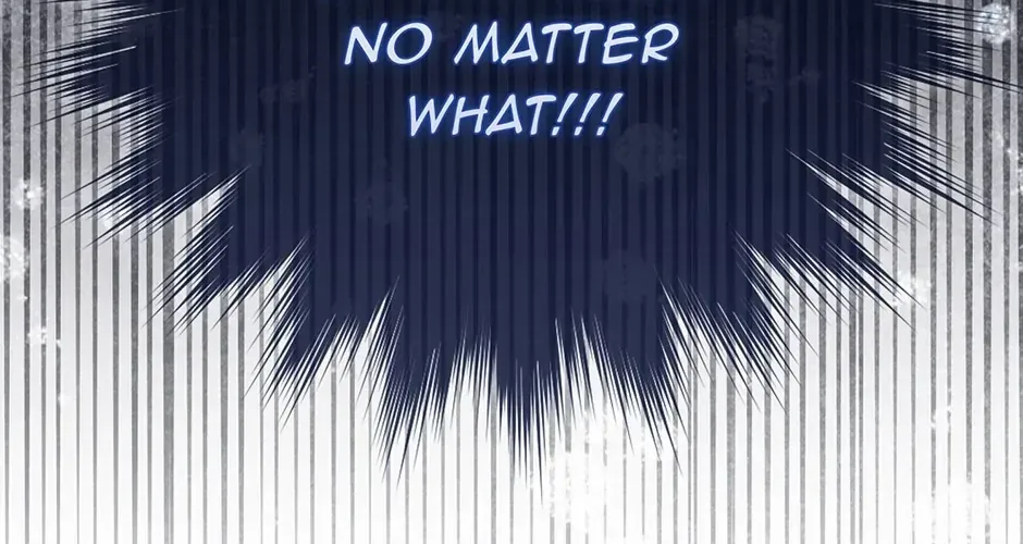 Read I Came Back as a Martial Genius Manga Online