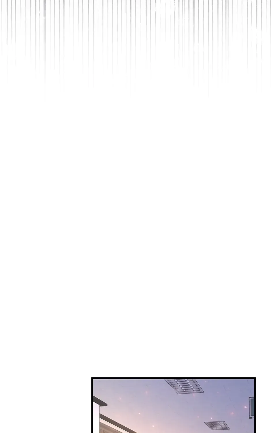 Read I Came Back as a Martial Genius Manga Online