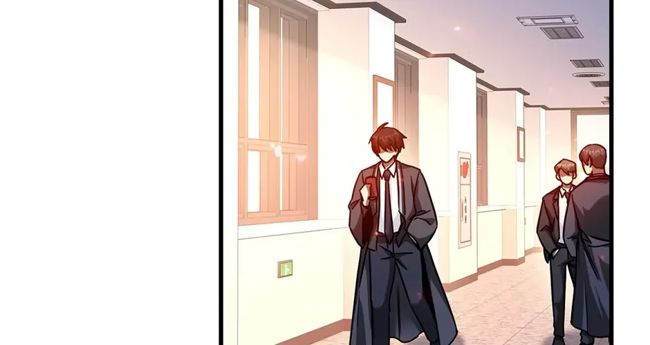 Read I Came Back as a Martial Genius Manga Online