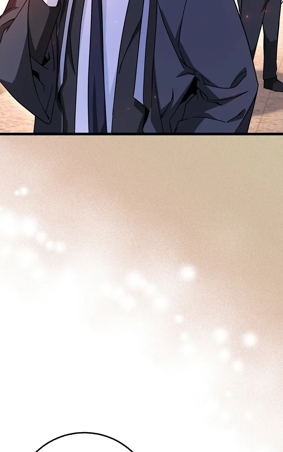 Read I Came Back as a Martial Genius Manga Online