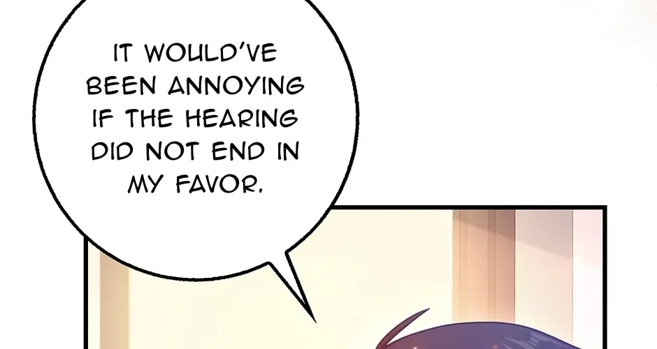 Read I Came Back as a Martial Genius Manga Online