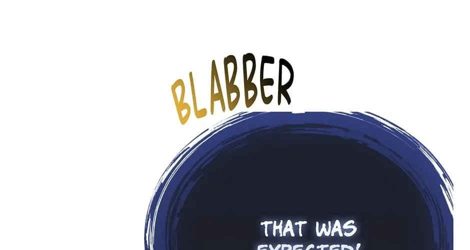 Read I Came Back as a Martial Genius Manga Online