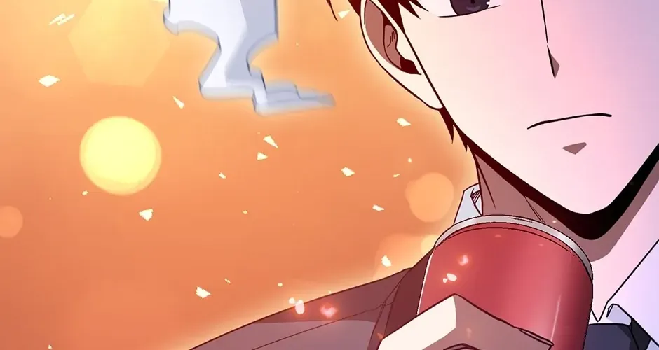 Read I Came Back as a Martial Genius Manga Online