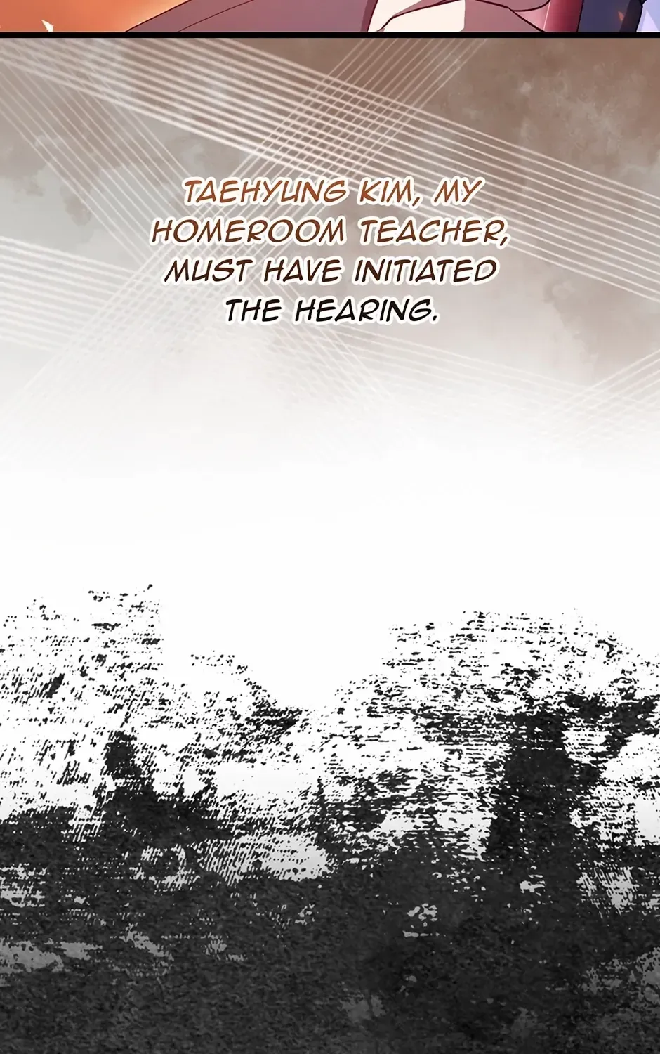 Read I Came Back as a Martial Genius Manga Online