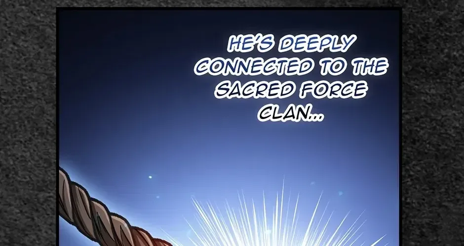 Read I Came Back as a Martial Genius Manga Online