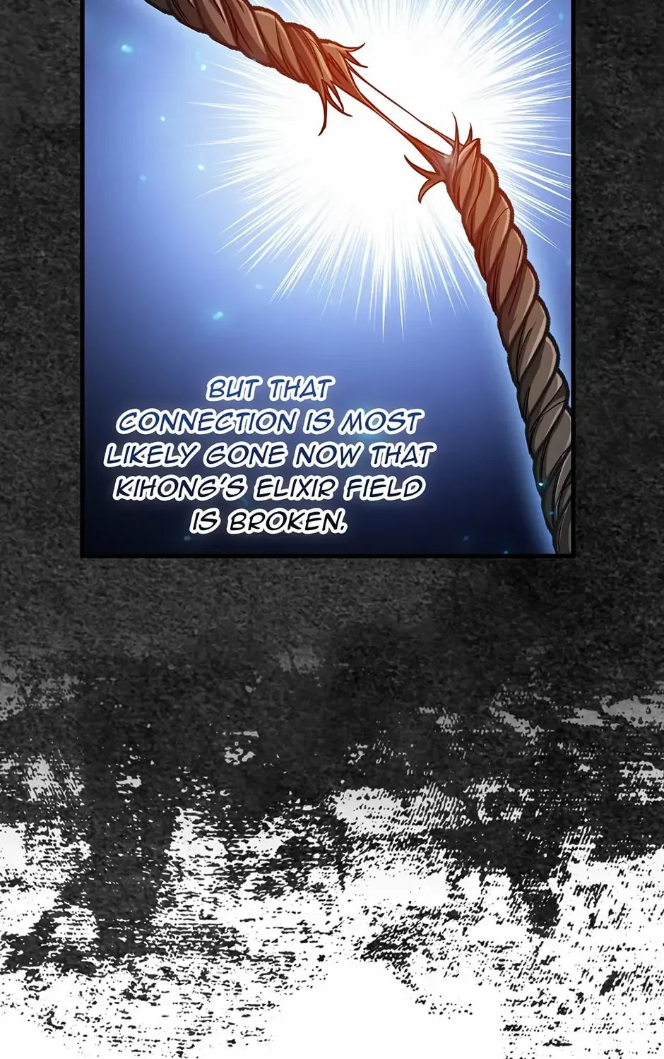 Read I Came Back as a Martial Genius Manga Online