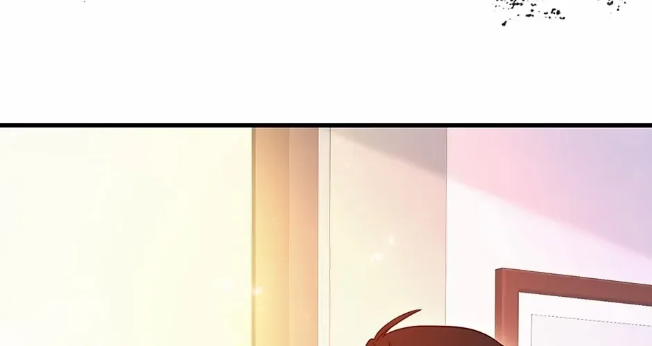 Read I Came Back as a Martial Genius Manga Online