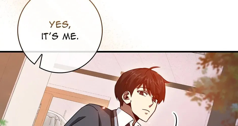 Read I Came Back as a Martial Genius Manga Online