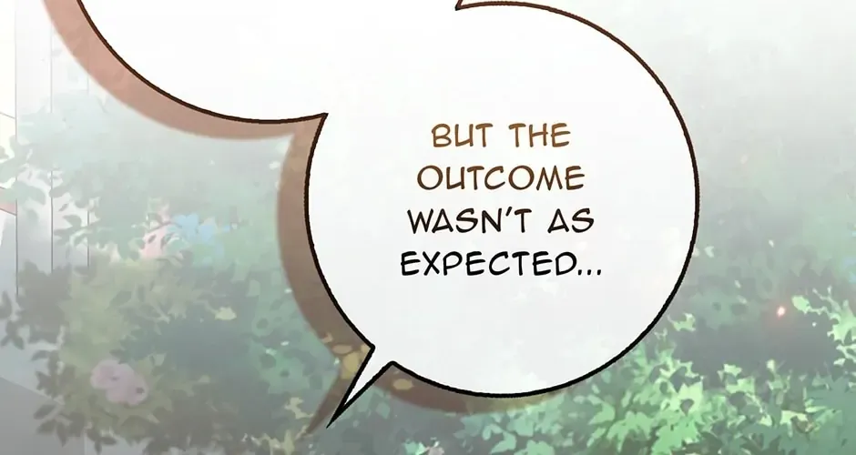 Read I Came Back as a Martial Genius Manga Online