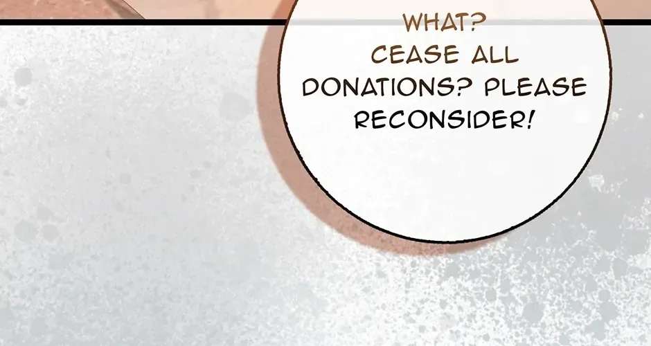 Read I Came Back as a Martial Genius Manga Online