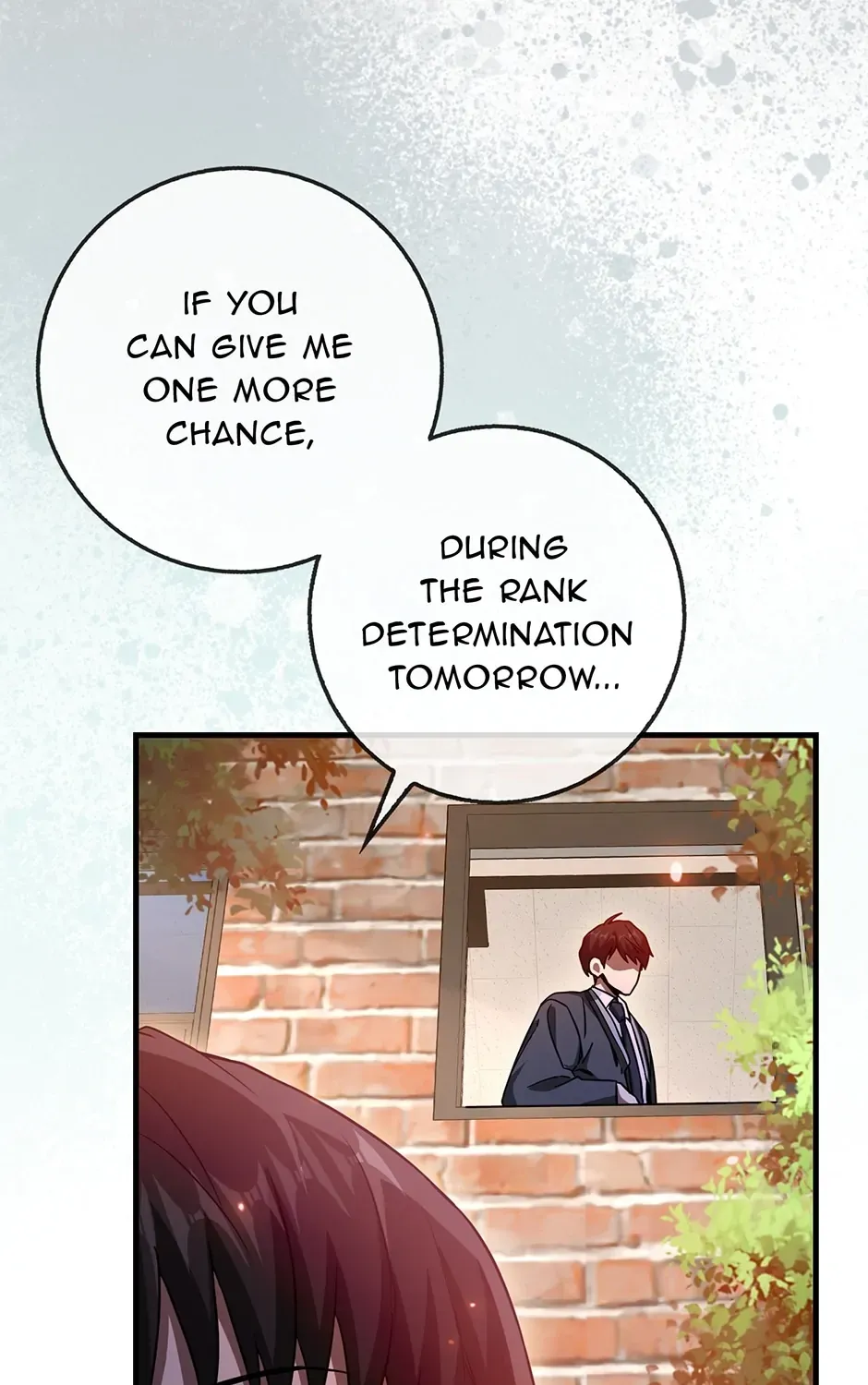 Read I Came Back as a Martial Genius Manga Online