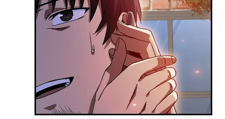 Read I Came Back as a Martial Genius Manga Online