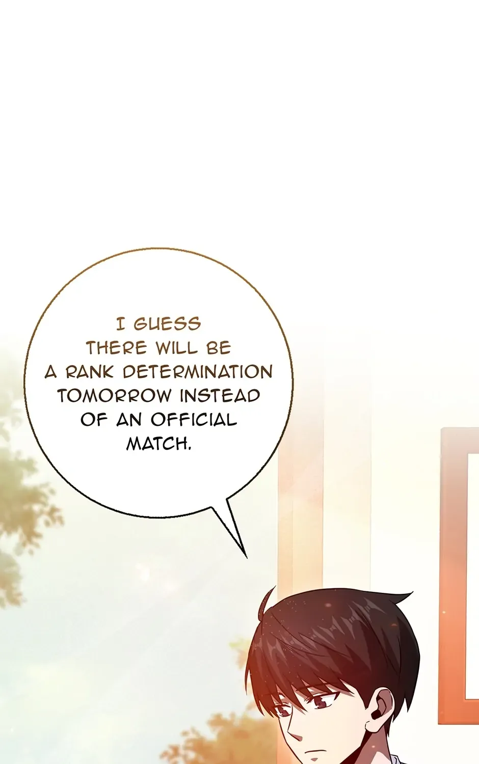 Read I Came Back as a Martial Genius Manga Online