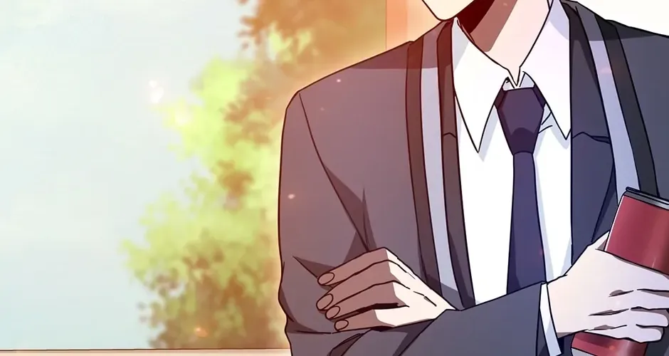 Read I Came Back as a Martial Genius Manga Online