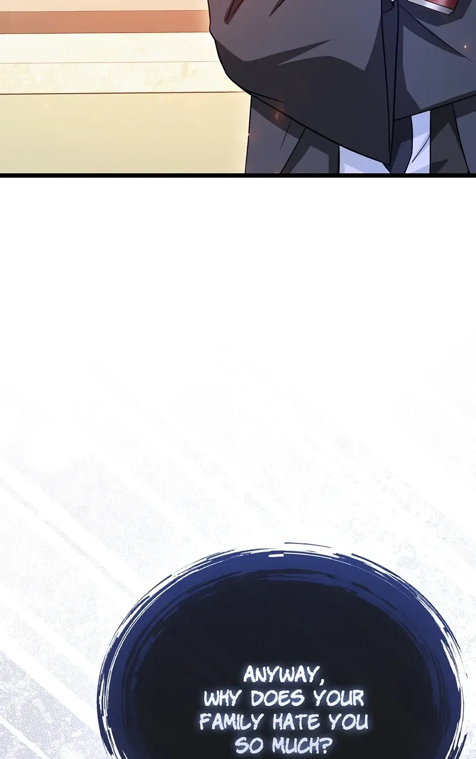 Read I Came Back as a Martial Genius Manga Online