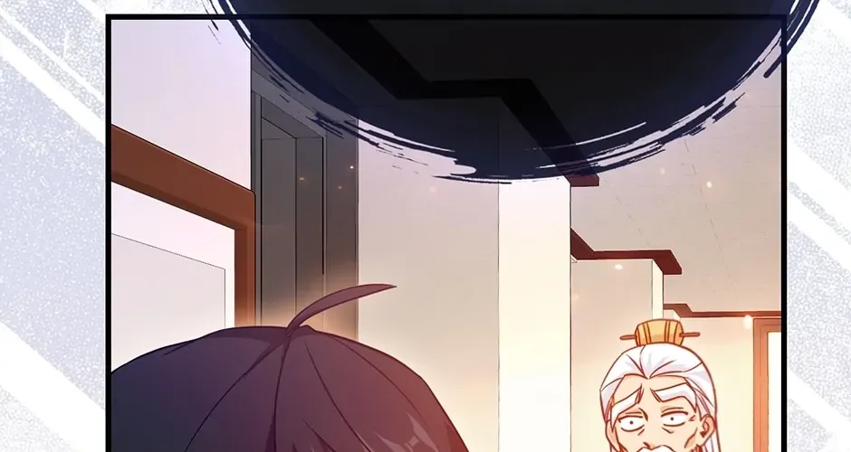 Read I Came Back as a Martial Genius Manga Online