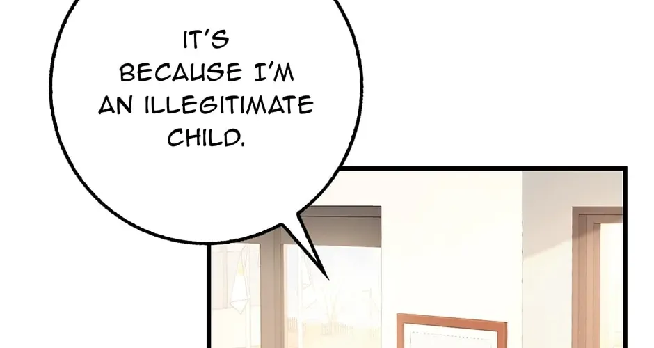 Read I Came Back as a Martial Genius Manga Online