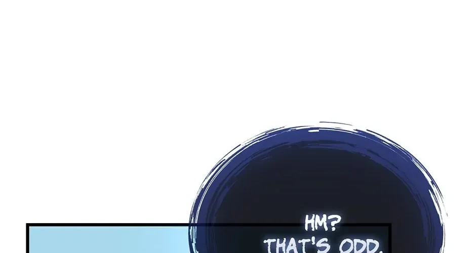 Read I Came Back as a Martial Genius Manga Online